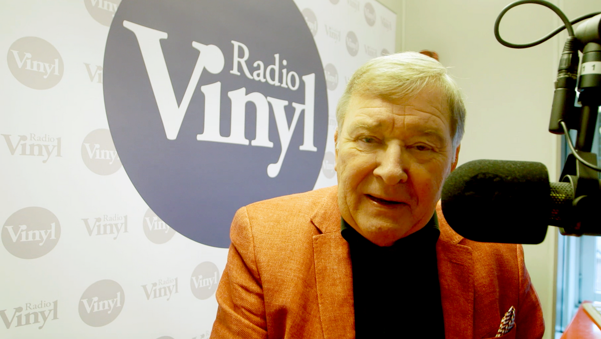 Radio og P4 sender ut nye kanaler på løpende bånd I dag kom